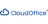 CloudOffice logotyp