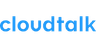 Cloudtalk logotyp