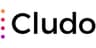 Cludo logotyp