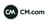 CM Connectivity Platform logotyp