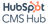 CMS Hub logotyp