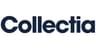Collectia logotyp