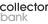 Collector bank logotyp