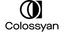 Colossyan Creator logotyp