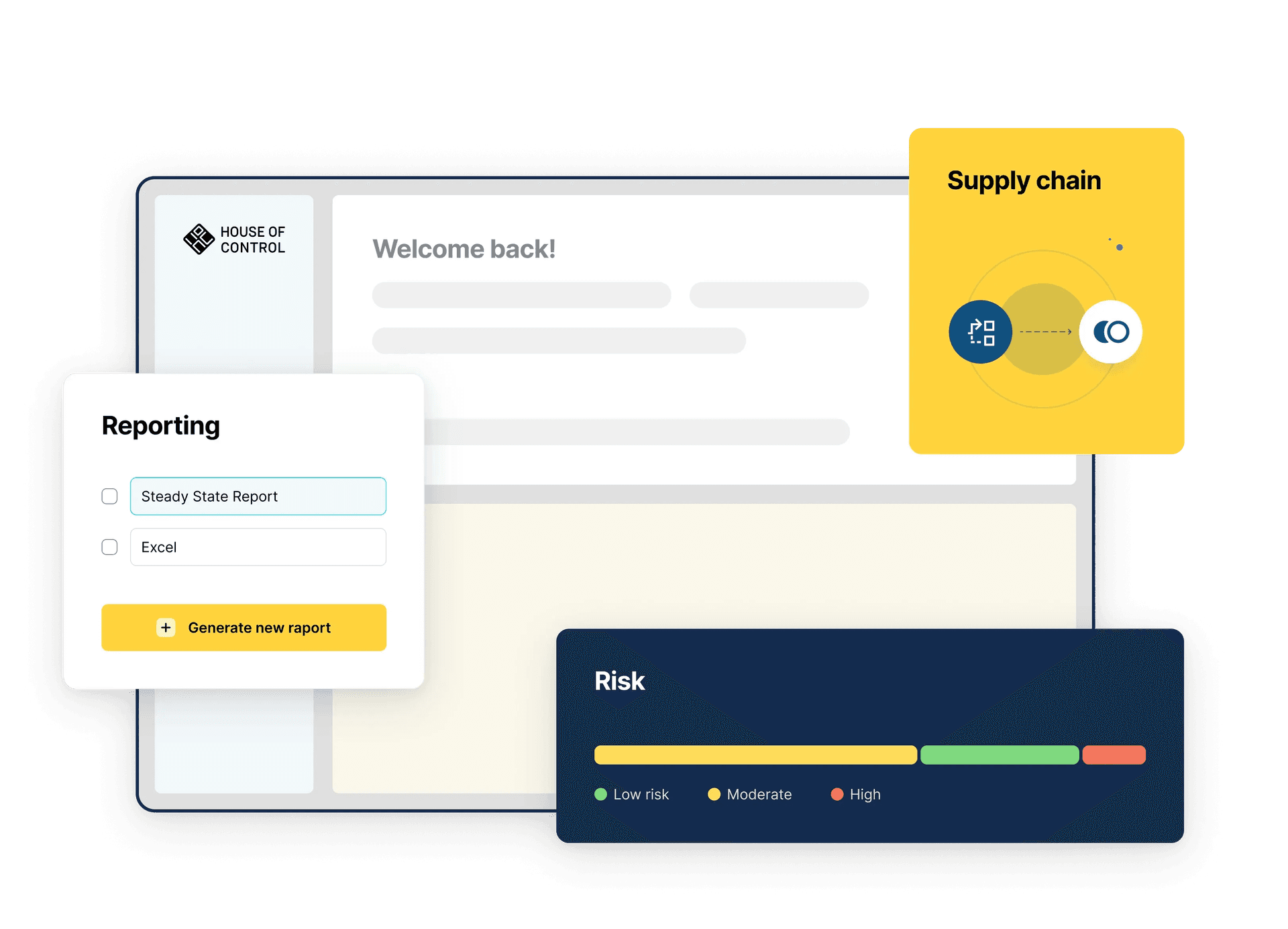 DORA-ICT-risk-with-our-smart-solution_2x