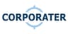 Compliance Management logotyp