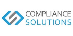 Compliance Software Systems logotyp