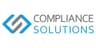 Compliance Software Systems logotyp