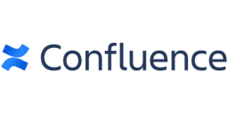 Confluence logotyp