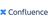 Confluence logotyp