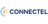 Connectel logotyp