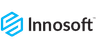 ConnectWise Sell logotyp