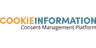 Consent Mangement Platform logotyp