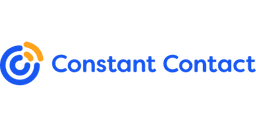 Constant Contact logotyp