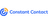 Constant Contact logotyp