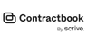 Contractbook logotyp