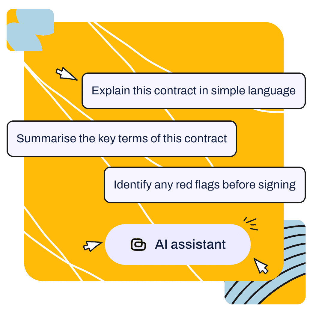 684fc213090d42b119c46cac_ai-contract-assistant-hero
