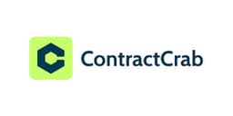 ContractCrab logotyp