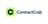 ContractCrab logotyp