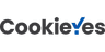CookieYes logotyp