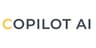 Copilot AI logotyp
