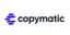 Copymatic logotyp