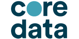 CoreData logotyp