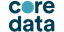 CoreData logotyp