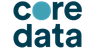 CoreData logotyp