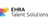 Cornerstone Galaxy logotyp