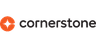 Cornerstone OnDemand logotyp