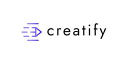 Creatify logotyp
