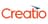 Creatio logotyp