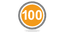 Crona Tid logotyp