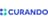 Curando logotyp