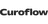 Curoflow logotyp