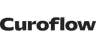 Curoflow logotyp