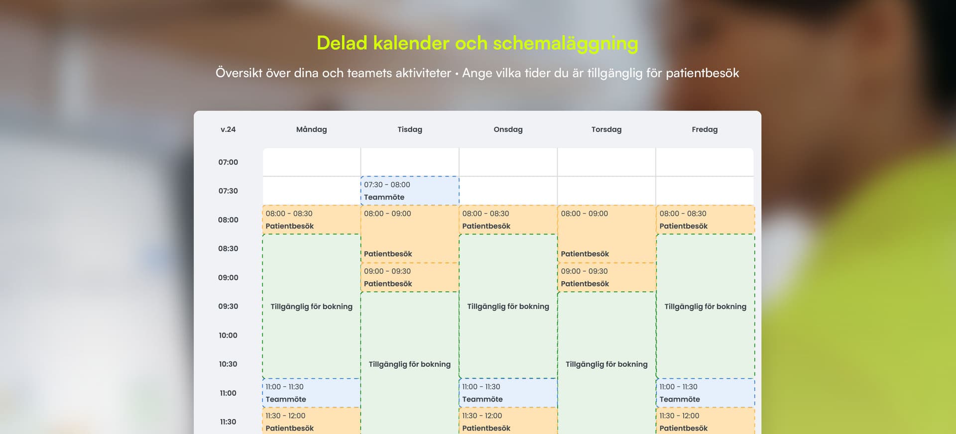 BusinessWith_Screenshot_Kalender