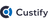 Custify logotyp
