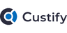 Custify logotyp