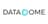 DataDome logotyp