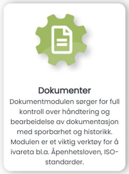 Datakvalitet skärmdump 12