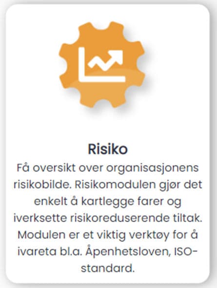 Datakvalitet skärmdump 14