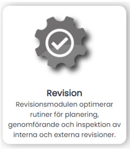 Revision_SE