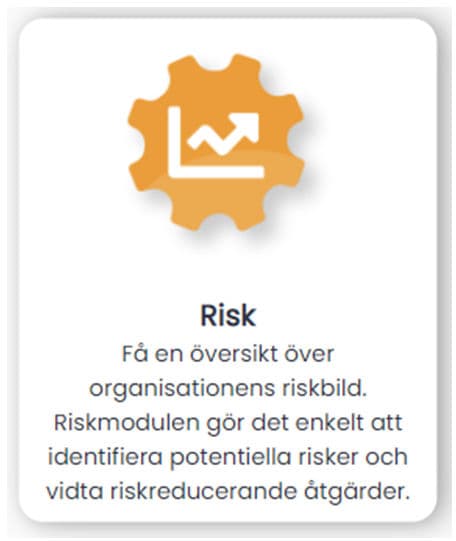 Risk_SE