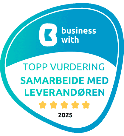 samarbeid