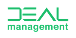 Deal Manager logotyp