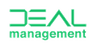 Deal Manager logotyp