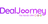 DealJourneyCRM logotyp