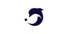 DeepAI logotyp